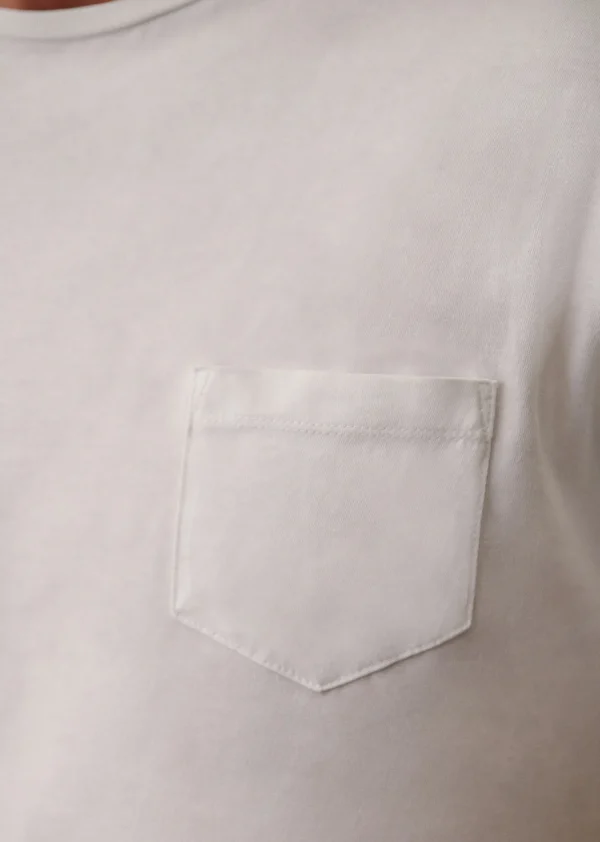 T-shirt Sonny-Sezane Outlet