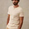 T-Shirt Toney-Sezane Store