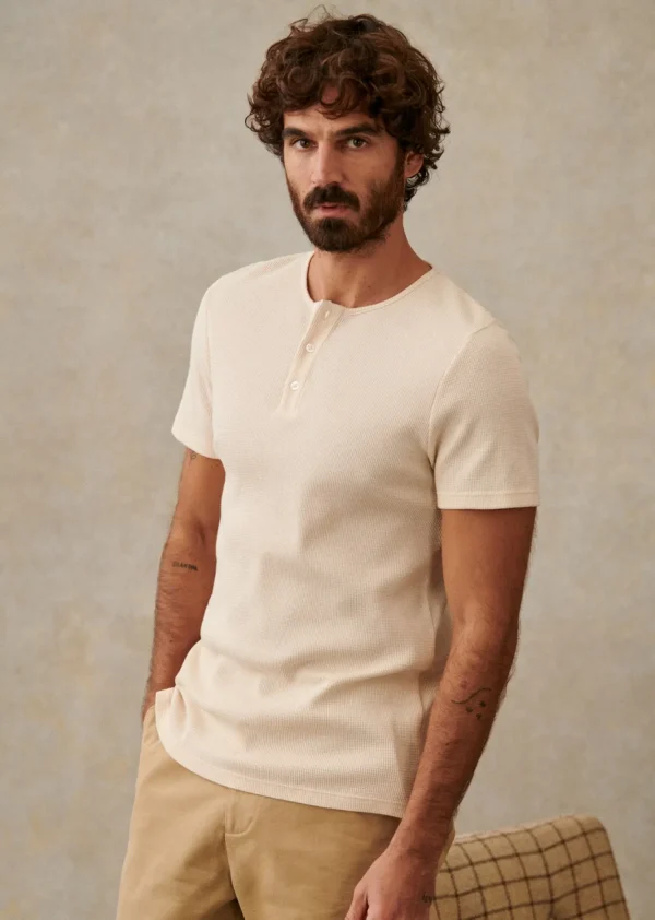 T-Shirt Toney-Sezane Store