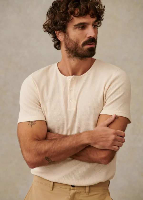 T-Shirt Toney-Sezane Store