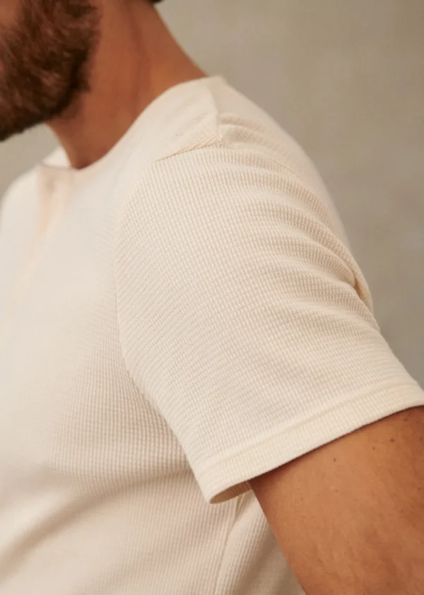 T-Shirt Toney-Sezane Store