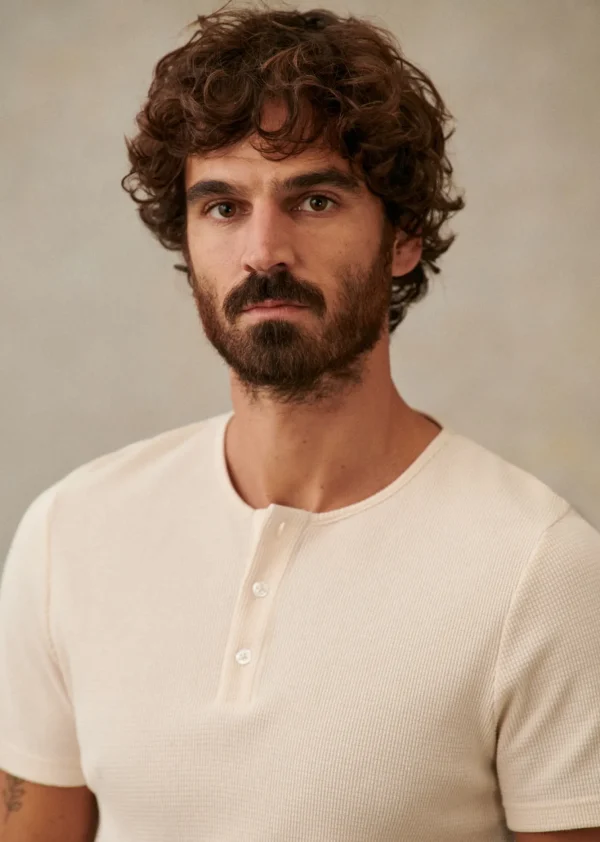 T-Shirt Toney-Sezane Store