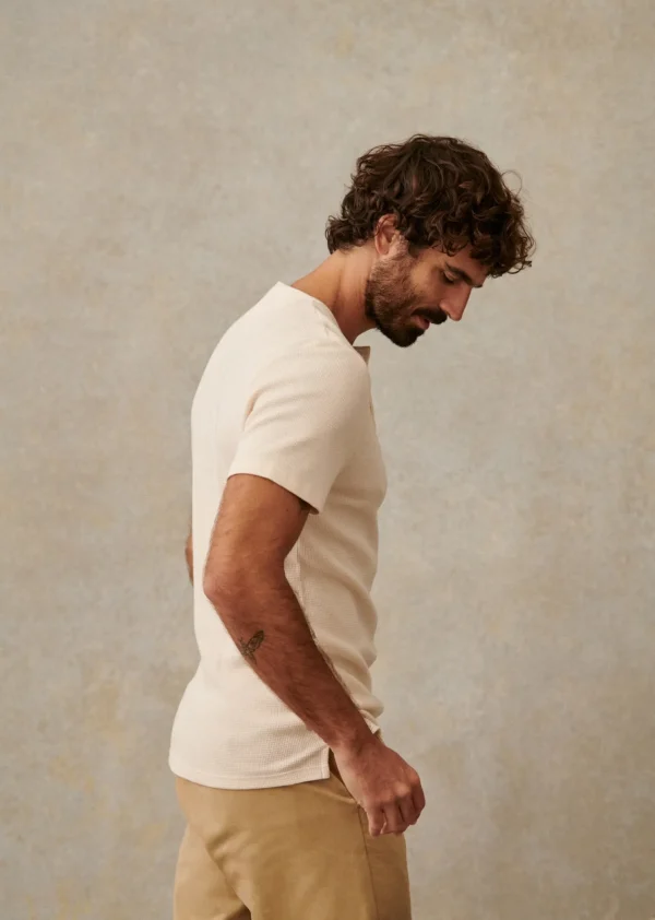 T-Shirt Toney-Sezane Store