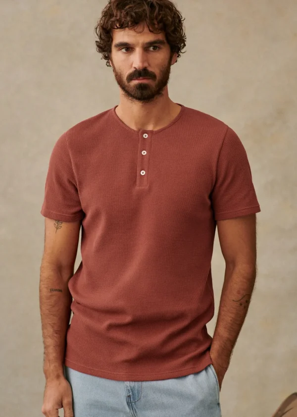 T-Shirt Toney-Sezane Store