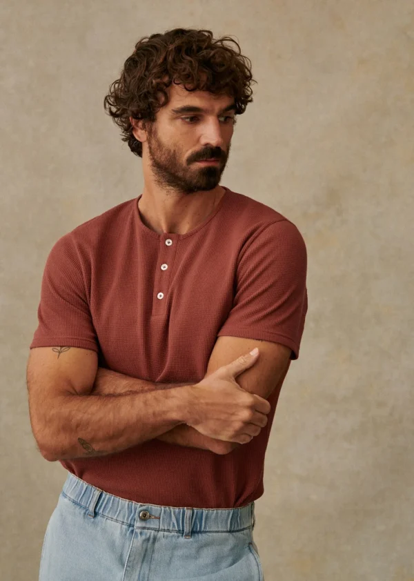 T-Shirt Toney-Sezane Store