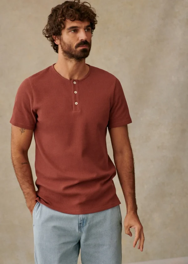 T-Shirt Toney-Sezane Store