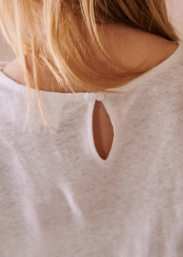 T-Shirt Vilma-Sezane Clearance