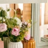 Vase Traviata-Sezane Cheap