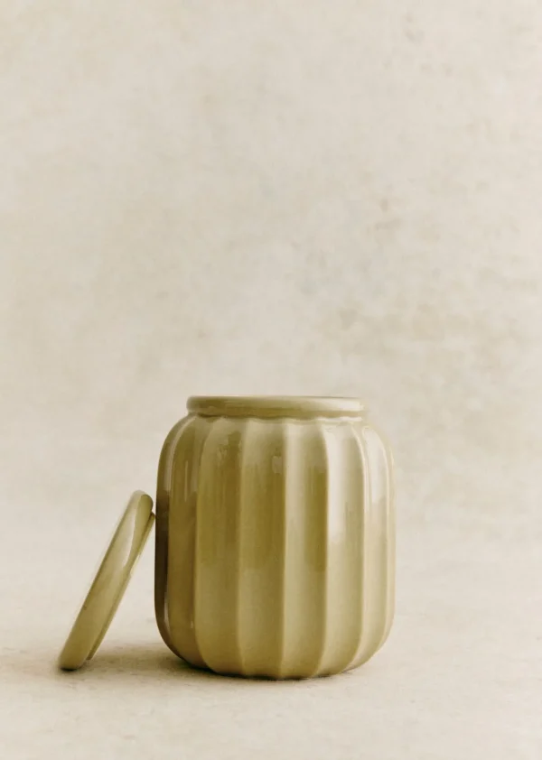 Vase Traviata-Sezane Cheap