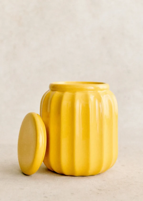 Vase Traviata-Sezane Cheap