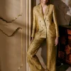 Veste Catelina-Sezane New