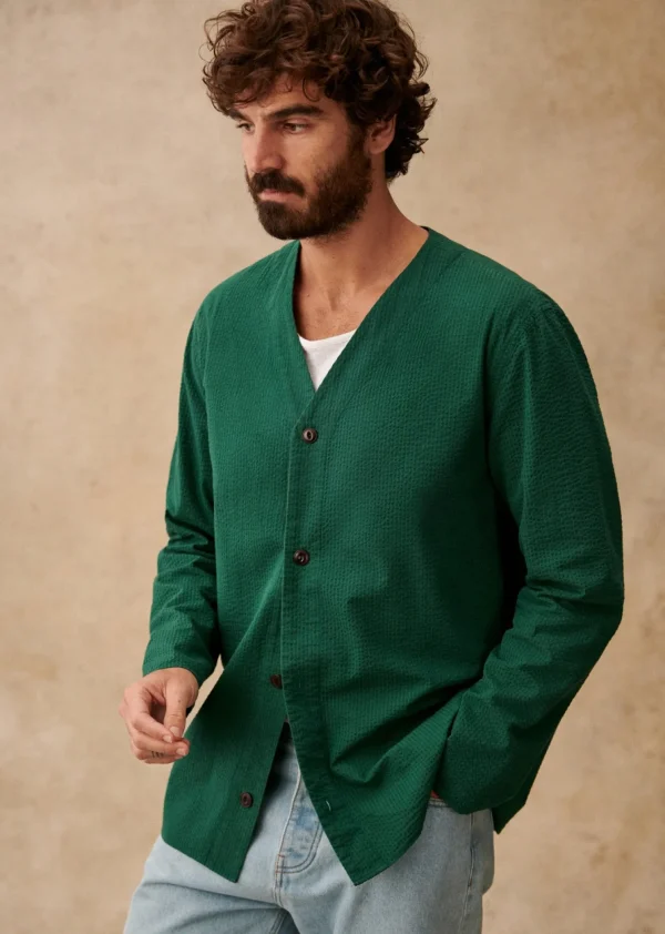Veste Clément-Sezane Online