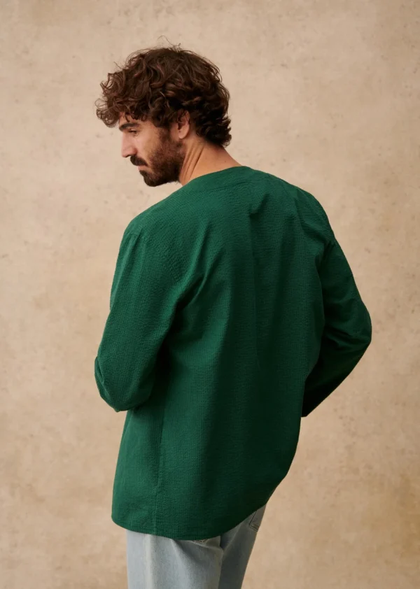 Veste Clément-Sezane Online
