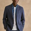 Veste Deon-Sezane New