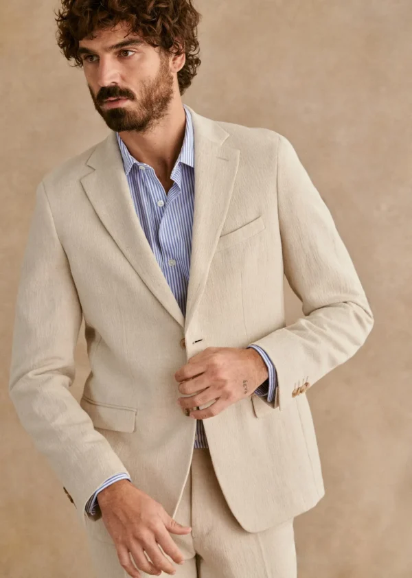 Veste Deon-Sezane Clearance