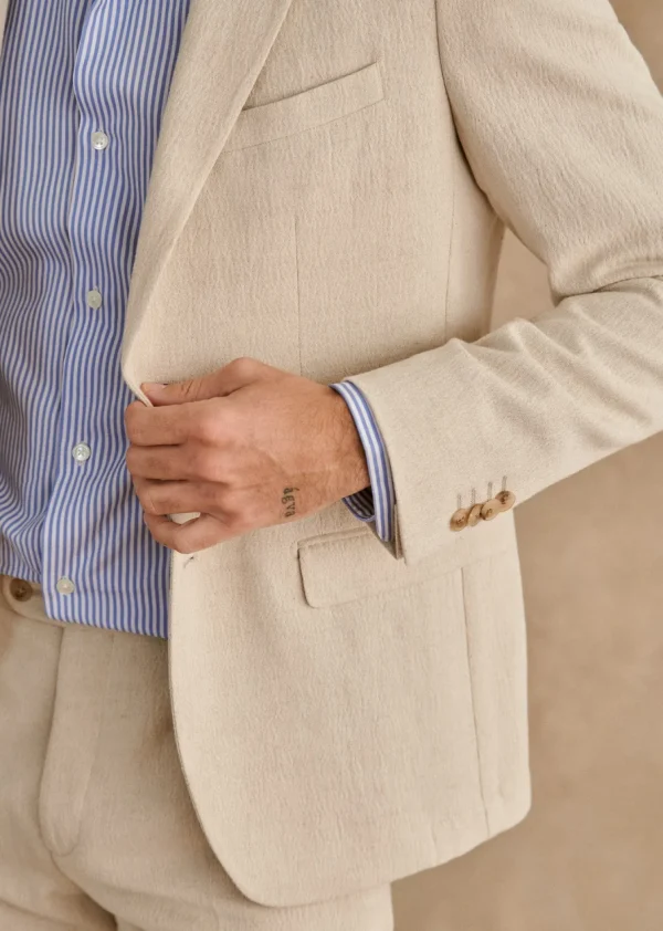 Veste Deon-Sezane Clearance