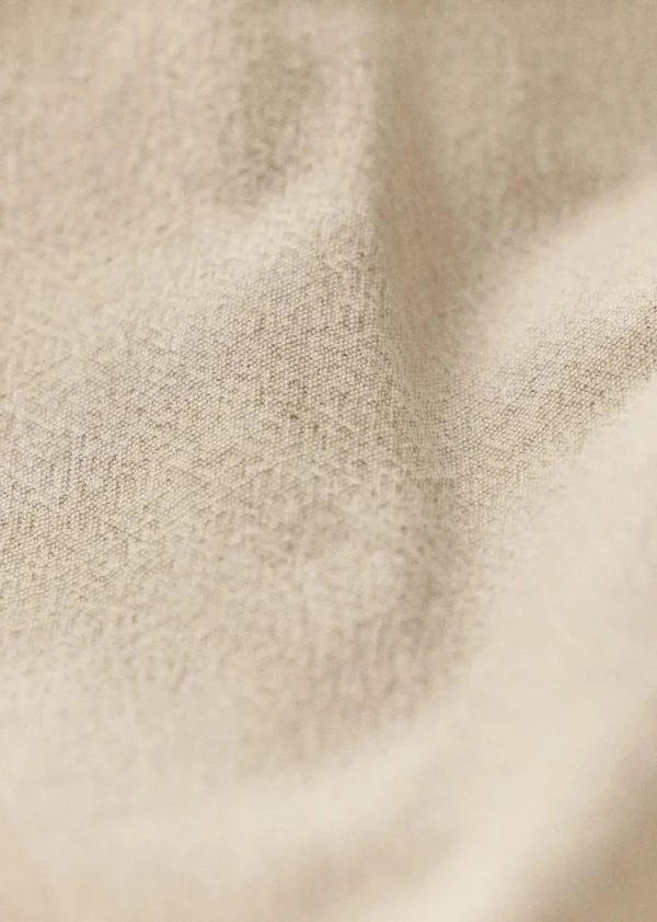 Veste Deon-Sezane Clearance