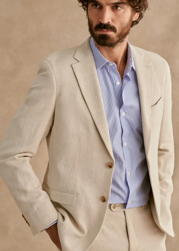Veste Deon-Sezane Fashion