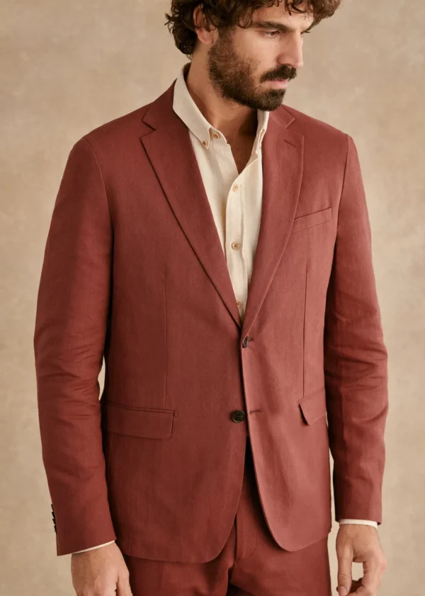 Veste Deon-Sezane Clearance