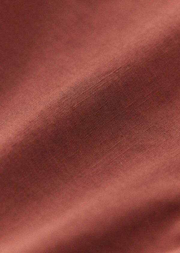 Veste Deon-Sezane New