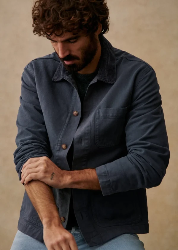 Veste Devon-Sezane Sale