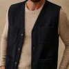 Veste Edern-Sezane Shop