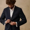 Veste Elmon-Sezane Hot