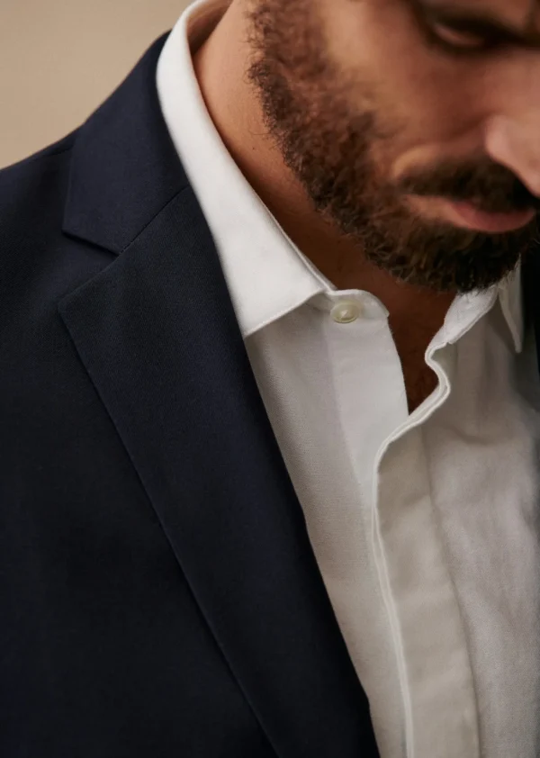 Veste Elmon-Sezane Hot