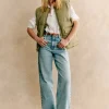 Veste Enrica-Sezane Flash Sale