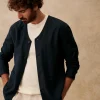 Veste Germain-Sezane Best