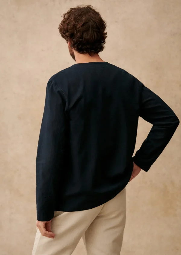 Veste Germain-Sezane Best