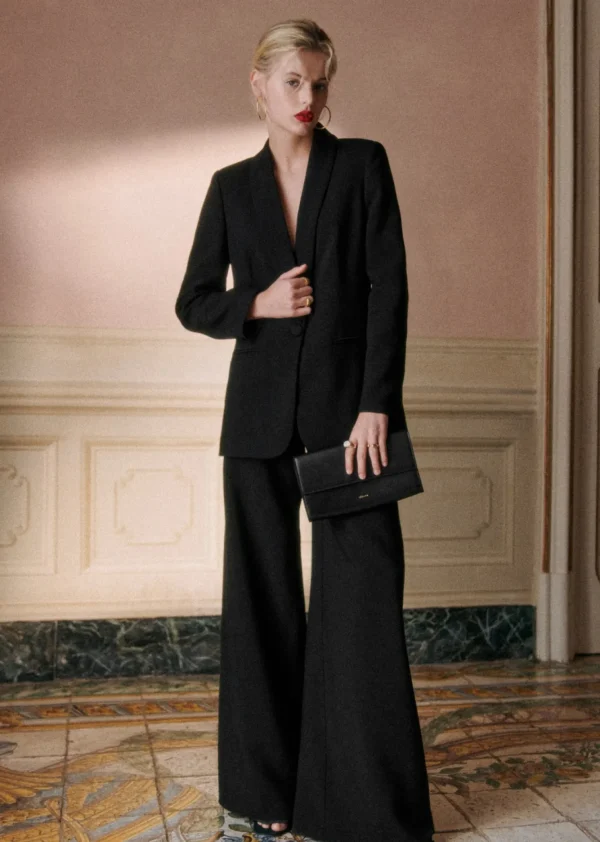 Veste Gina-Sezane Outlet