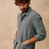 Veste Irwin-Sezane Fashion