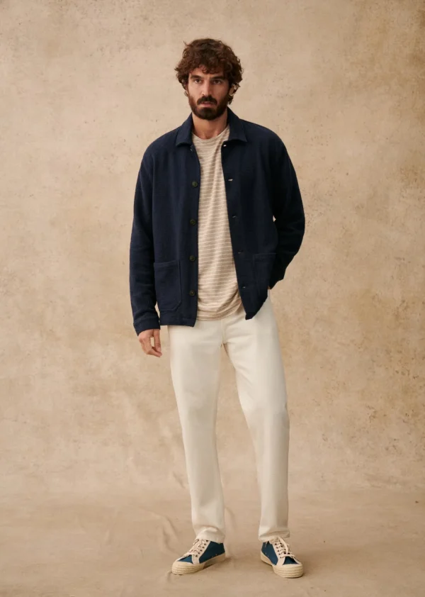 Veste Irwin-Sezane Fashion