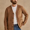 Veste Landry-Sezane Best