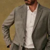 Veste Lucas-Sezane Cheap