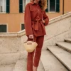 Veste Marena-Sezane Fashion