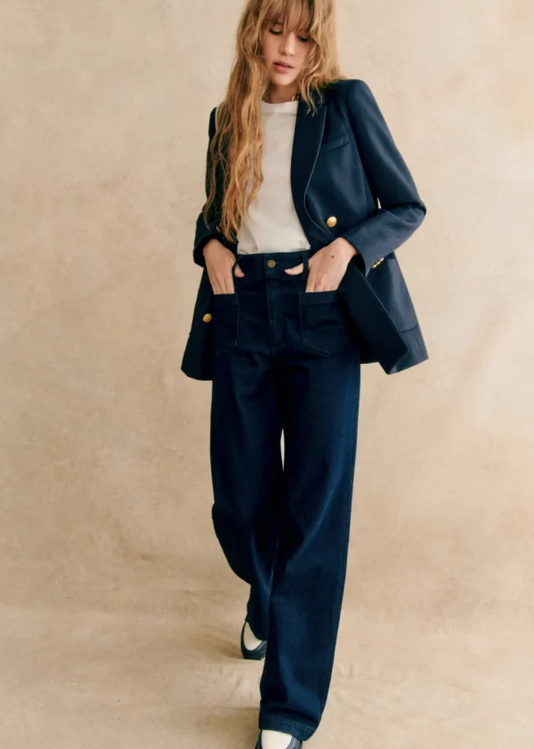 Veste Michele-Sezane Flash Sale