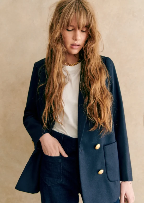Veste Michele-Sezane Flash Sale