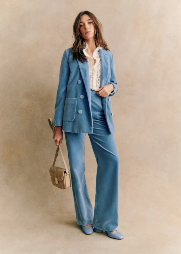 Veste Michele-Sezane Flash Sale