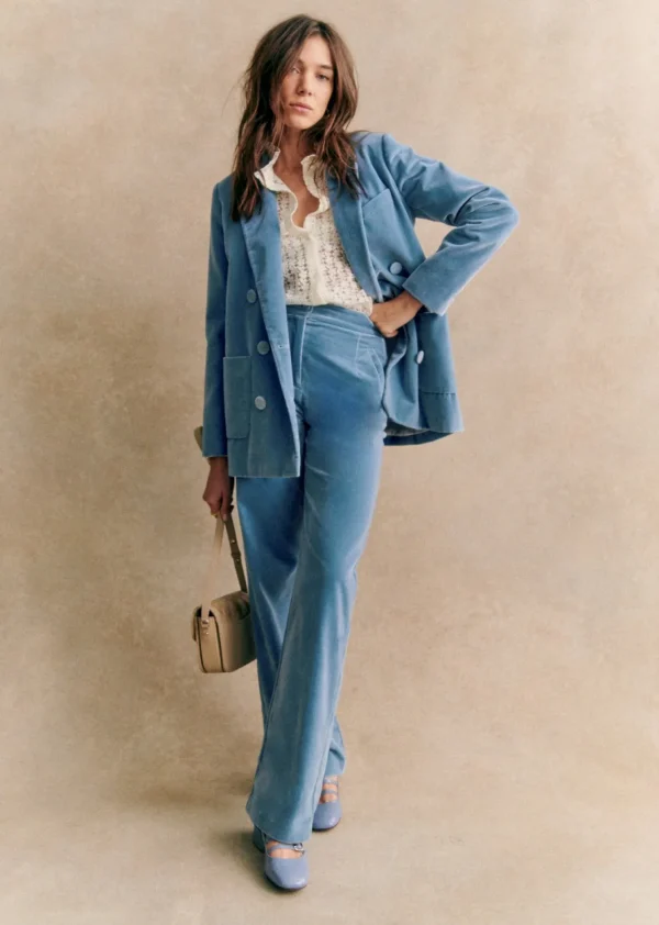Veste Michele-Sezane Flash Sale