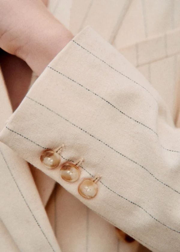 Veste Michele-Sezane Flash Sale