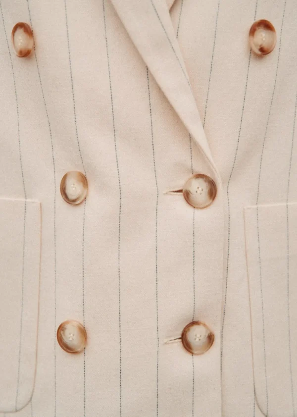 Veste Michele-Sezane Flash Sale