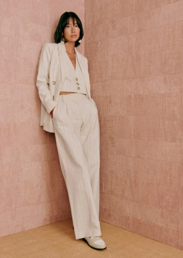 Veste Michele-Sezane Flash Sale