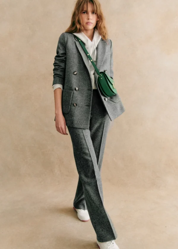 Veste Michele-Sezane Flash Sale