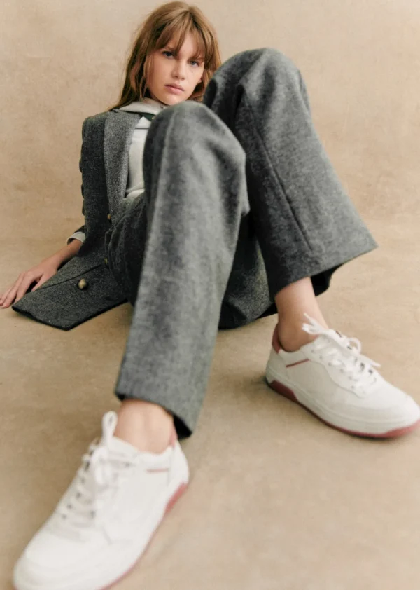 Veste Michele-Sezane Flash Sale