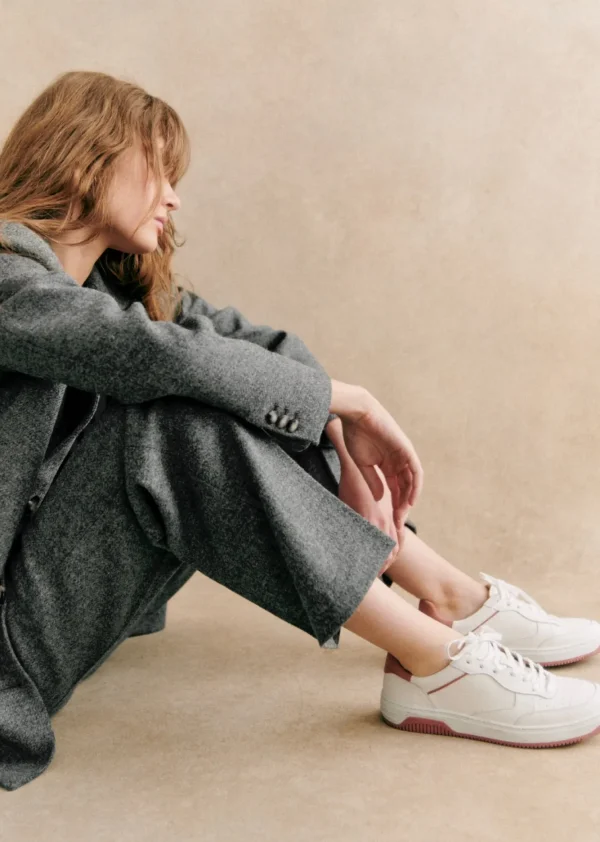 Veste Michele-Sezane Flash Sale