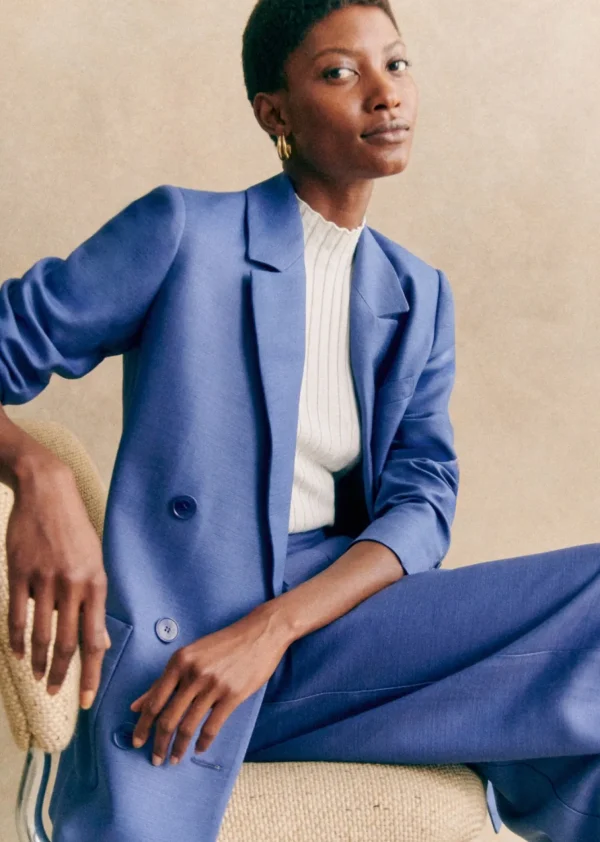 Veste Michele-Sezane Flash Sale