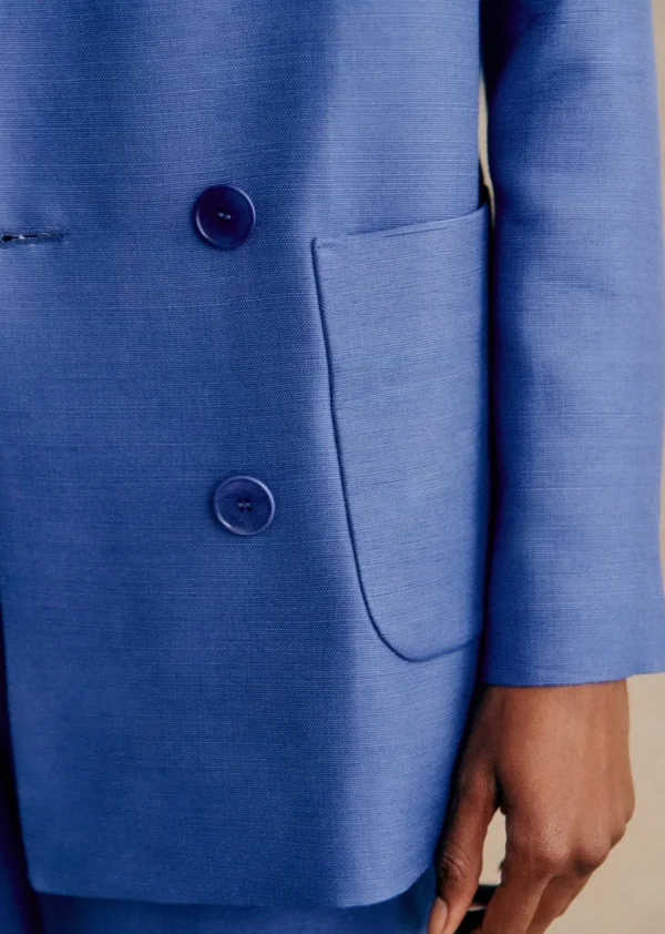 Veste Michele-Sezane Flash Sale