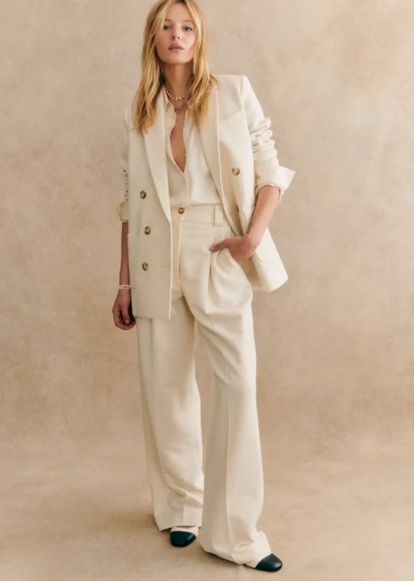 Veste Michele-Sezane Flash Sale